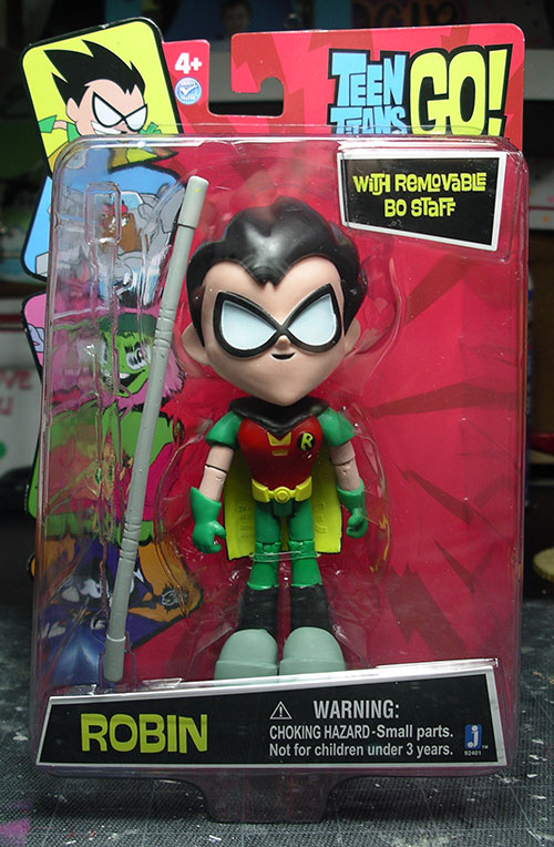 teen-titans-robin