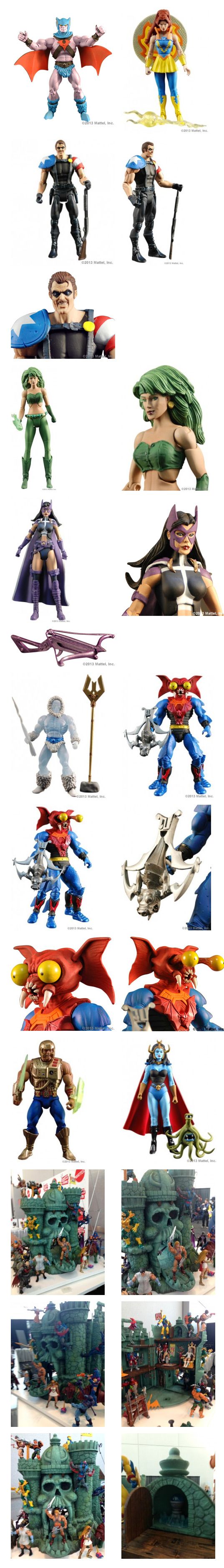 tf2013-reveals