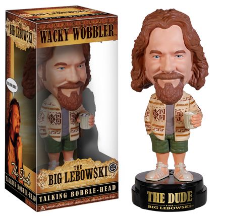 the-dude-wobbler