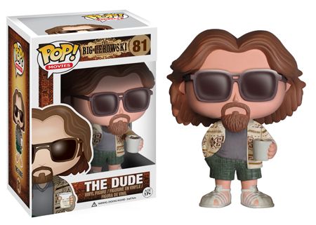 the-dude