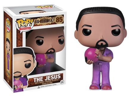 the-jesus