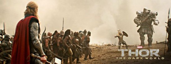 thor-clip-2