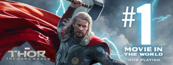 thor-no1