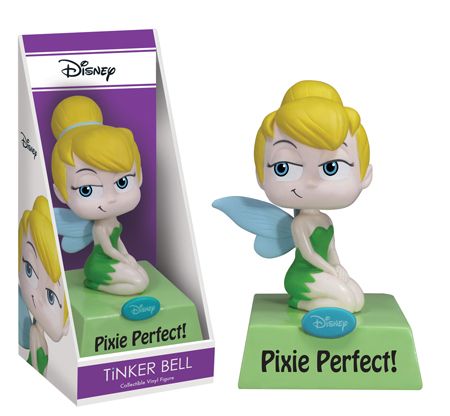 tinker-bell