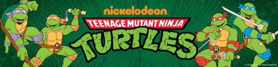 tmnt-tshirt-contest