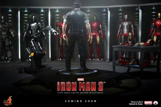 tony-stark-teaser