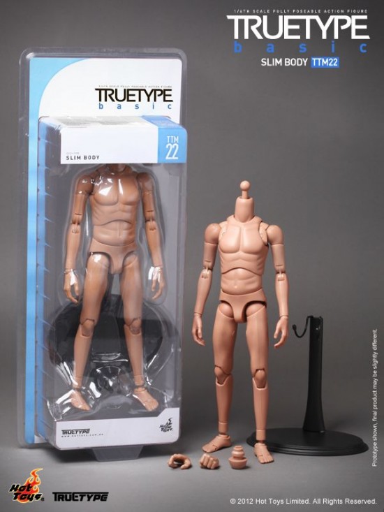 tt-slim
