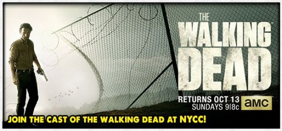 walking-dead-cast-1