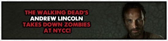 walking-dead-cast-2