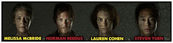 walking-dead-cast-3
