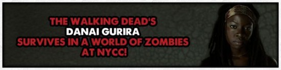 walking-dead-cast-4