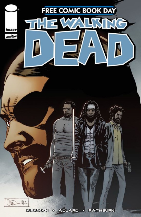 walking-dead-cover