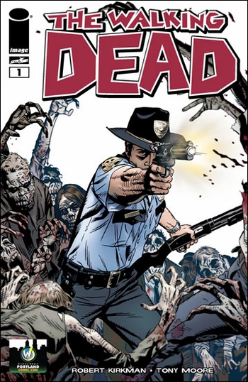 walking-dead-variant-cover