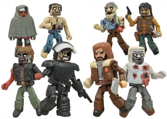walkingdead4-tru