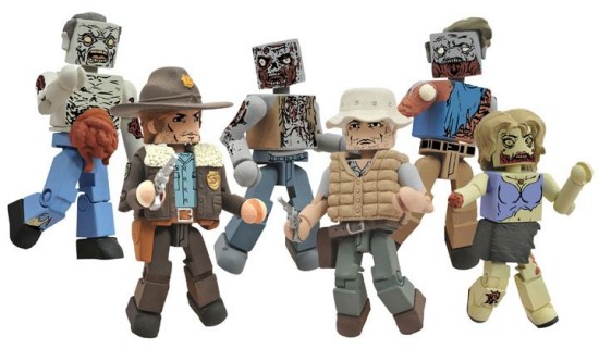 walkingdeadmm1