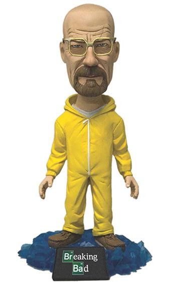 walter-white-bobblehead