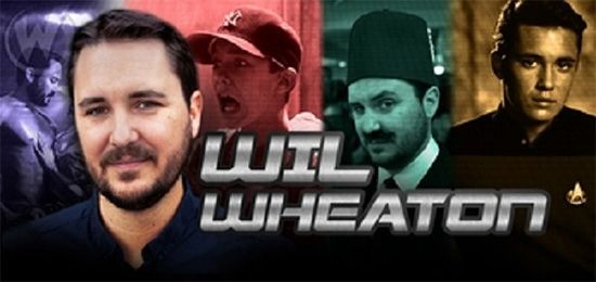 wil-wheaton
