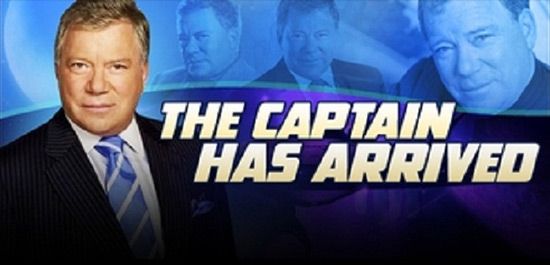 william-shatner