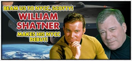 william-shatner