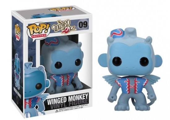 winged-monkey