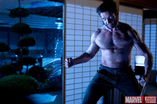 wolverine-1