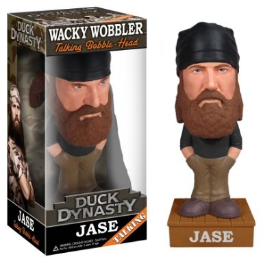ww-jase