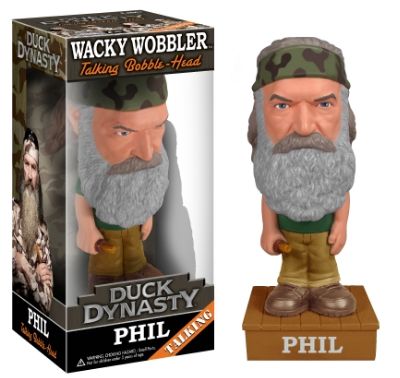 ww-phil
