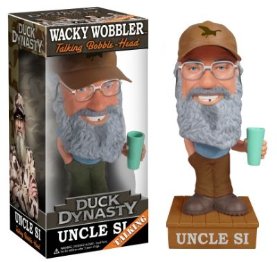 ww-uncle-si