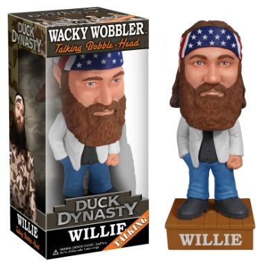 ww-willie