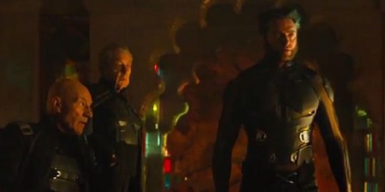 x-men-days-of-future-past