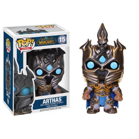 funko starcraft